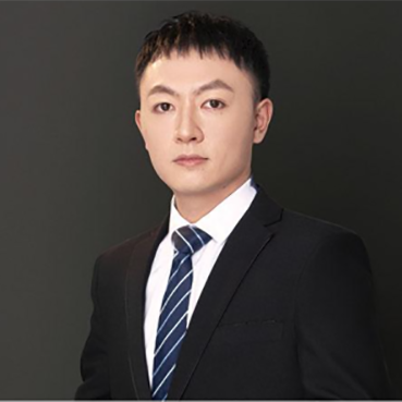 黄帅